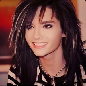 Meet your Posher, Camila